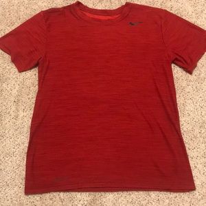 *NEW* Nike Dri-Fit Training T-Shirt